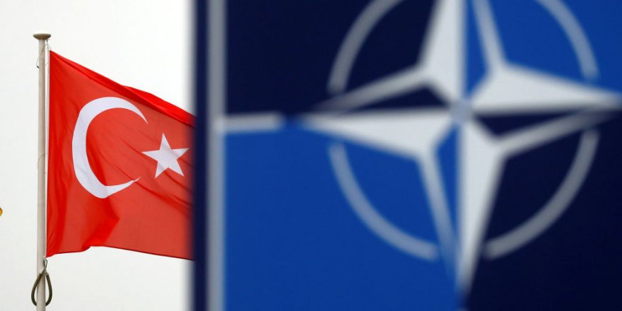 MSB: NATO üyelerinin eşit üyelik, oy ve söz hakları vardır, Türkiye’nin de veto hakkı bulunmaktadır