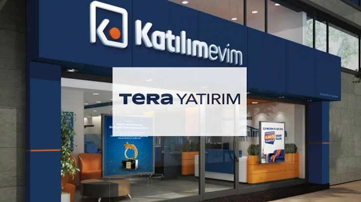 İsmail Saymaz Ve Diğerleri, Az Daha Kaos Çıkacaktı! Pusula, Katılım Evim ve TERA Paylaşımlarına Soruşturma Açıldı! Maksat Ne?