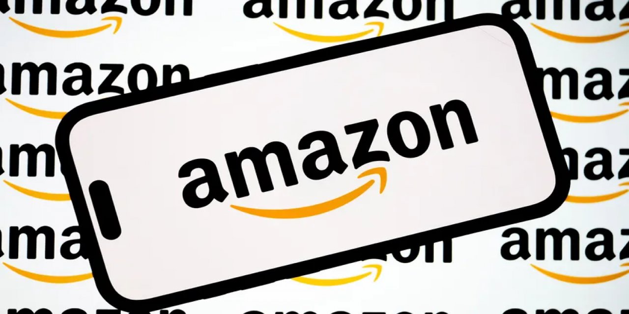 Amazon, 5 Kişinin Öldüğü Uçak Kazasının Ardından Kargo Firmasıyla Operasyonlarını Durdurdu