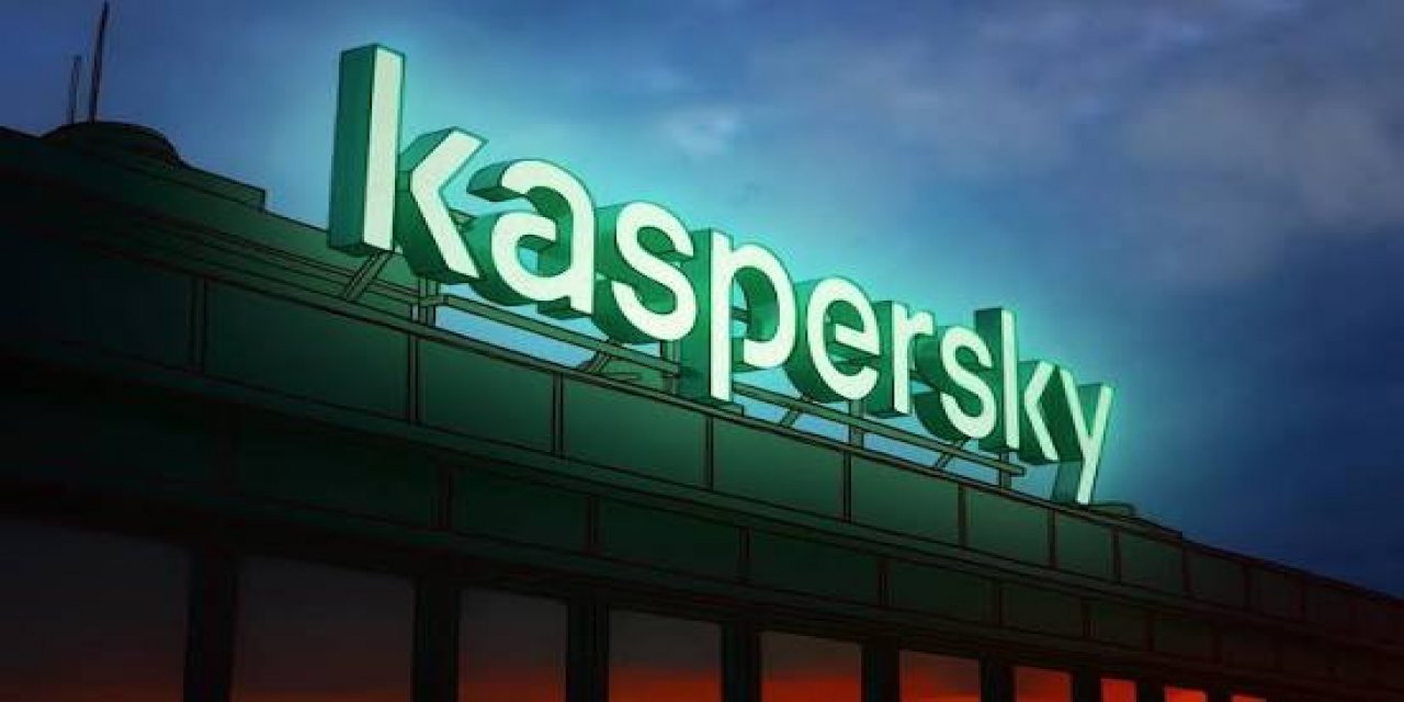 Kaspersky Soc 2 Denetimini Başarıyla Tamamladı
