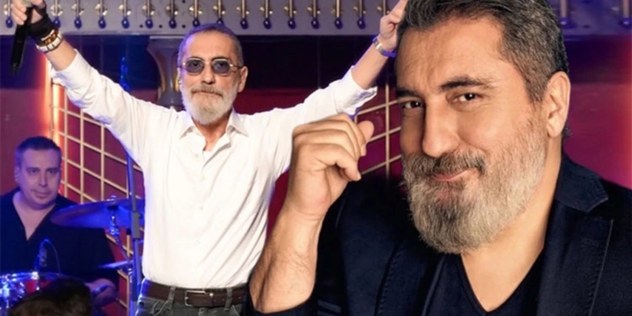 Kanserle Savaşıyordu: Soner Olgun’dan Üzen Haber! ‘Beni Evime Götürün…’