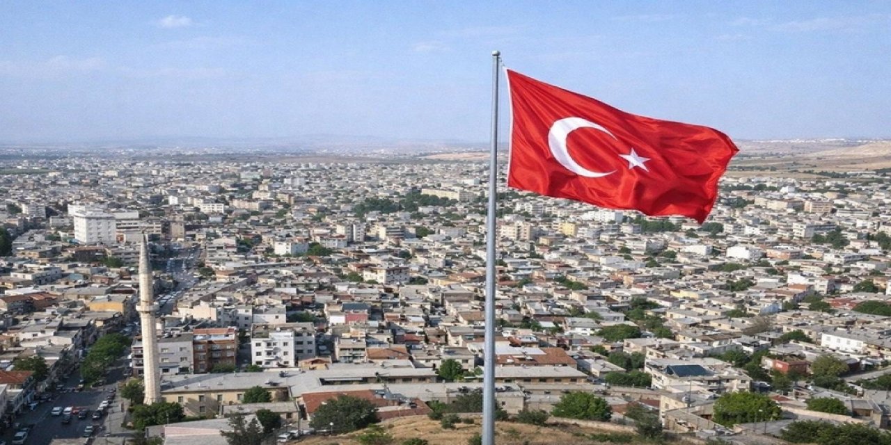 Şamil Tayyar, "Şehir Elimizden Gidiyor" Diyerek AK Parti'yi Uyardı