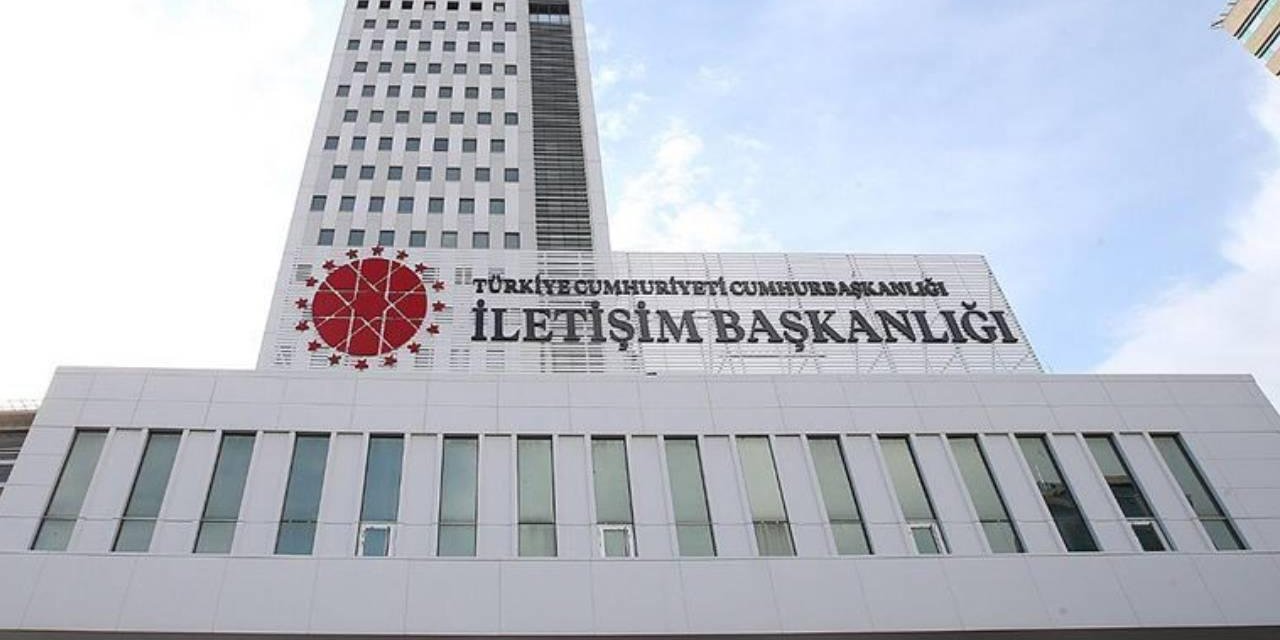 Bakü'de "Türk Dünyası Diyalogları: Ortak Gelecek, Ortak Vizyon" Paneli Düzenlenecek