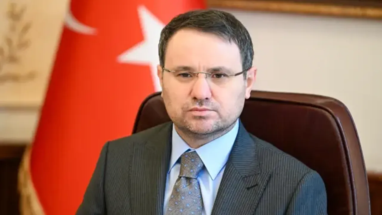 175 Başsavcılığa Kritik Talimat! Artık Göz Açtırılmayacak