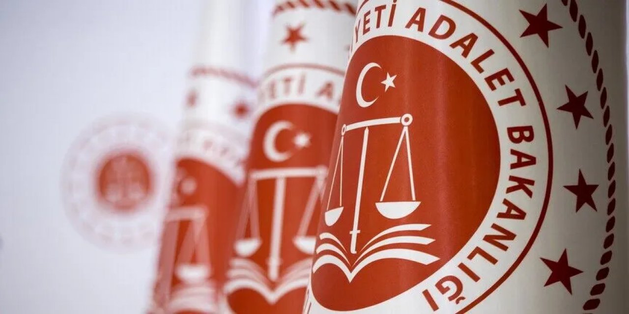 Başsavcılıklara "Ailenin, Gençlerin Ve Toplumun Korunması" İçin Genelge