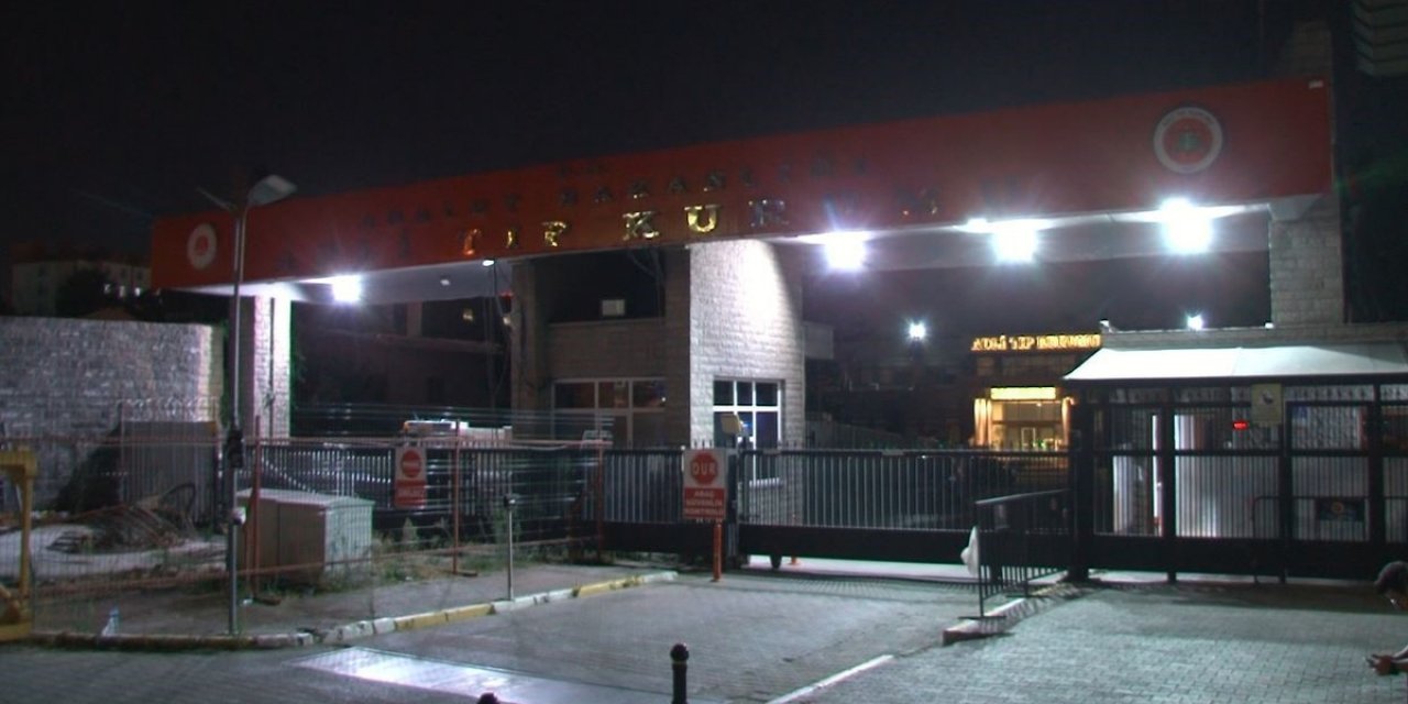 Silivri Açıklarında Bulunan Erkek Cesedi, Batan Geminin Mürettebatından Olabilir