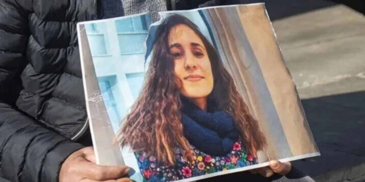 Gülistan Doku Soruşturmasında 4 Tutuklama Daha: Tutuklu Sayısı 36’ya Yükseldi