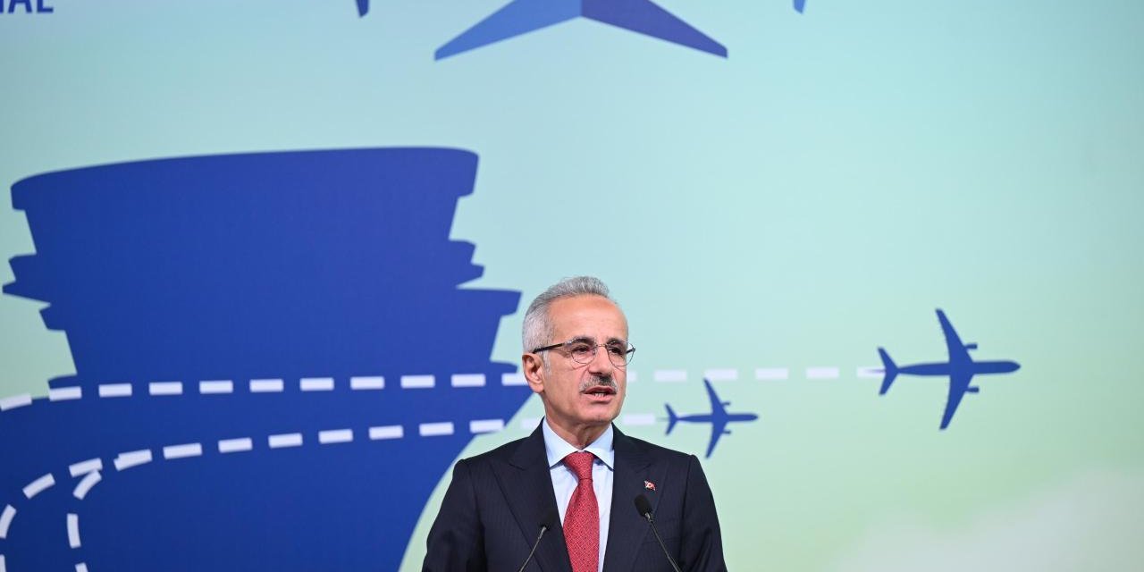 "Uçuş Rehberim" Sayesinde Yolcular Birçok Hizmete Erişilebiliyor