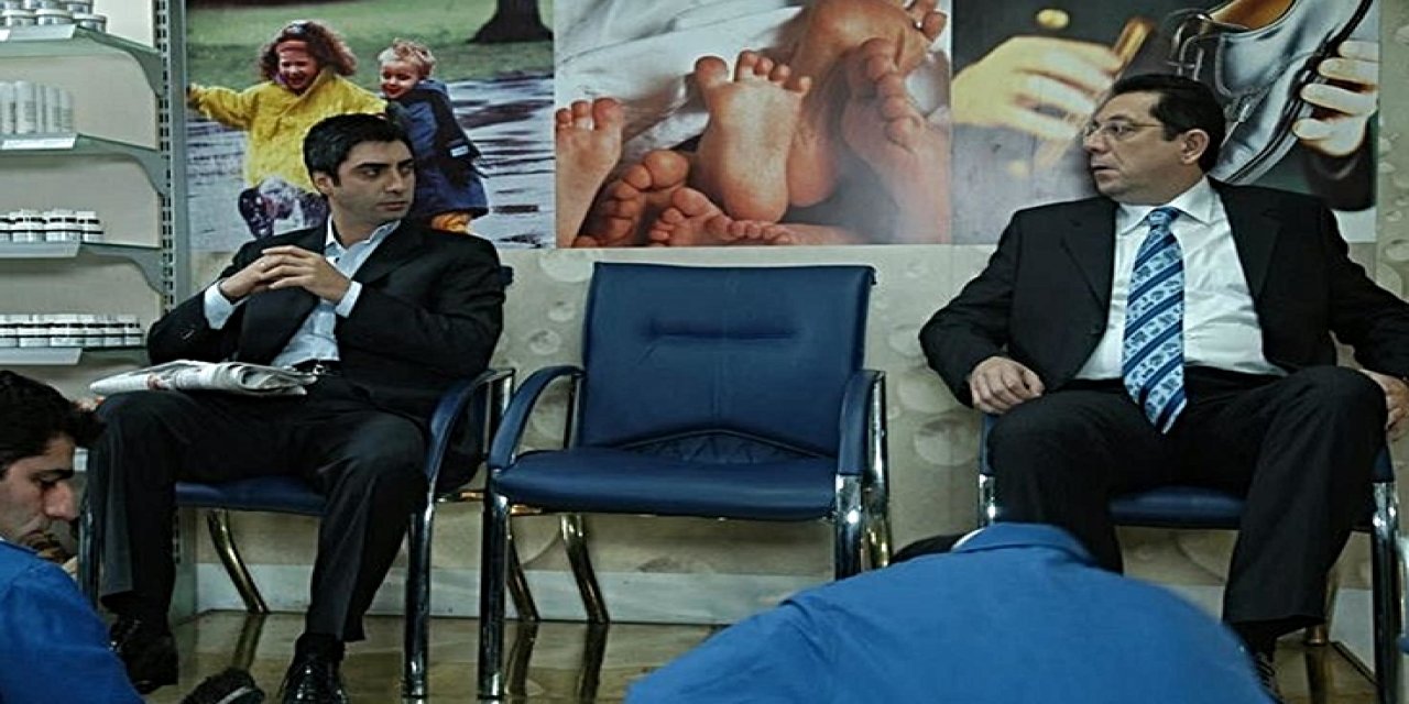 Raci Şaşmaz'ın İfadesinden Sonra Gözler Bu Sözlere Çevrildi! Eski Röportaj Çok Konuşulacak