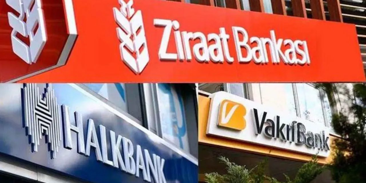 Kamu Bankalarının Reklam Harcamaları Meclis Gündeminde! Kanallara Ne Kadar Verildi?