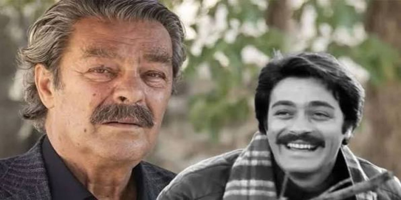 Kadir İnanır'ın Yıllardır Saklanan Vasiyeti Açılıyor! Yüklü Mirasının Sahibi Belli Olacak