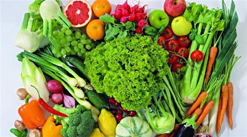 BU BESİNLER BAĞIŞIKLIK SİSTEMİNİ GÜÇLENDİRİYOR