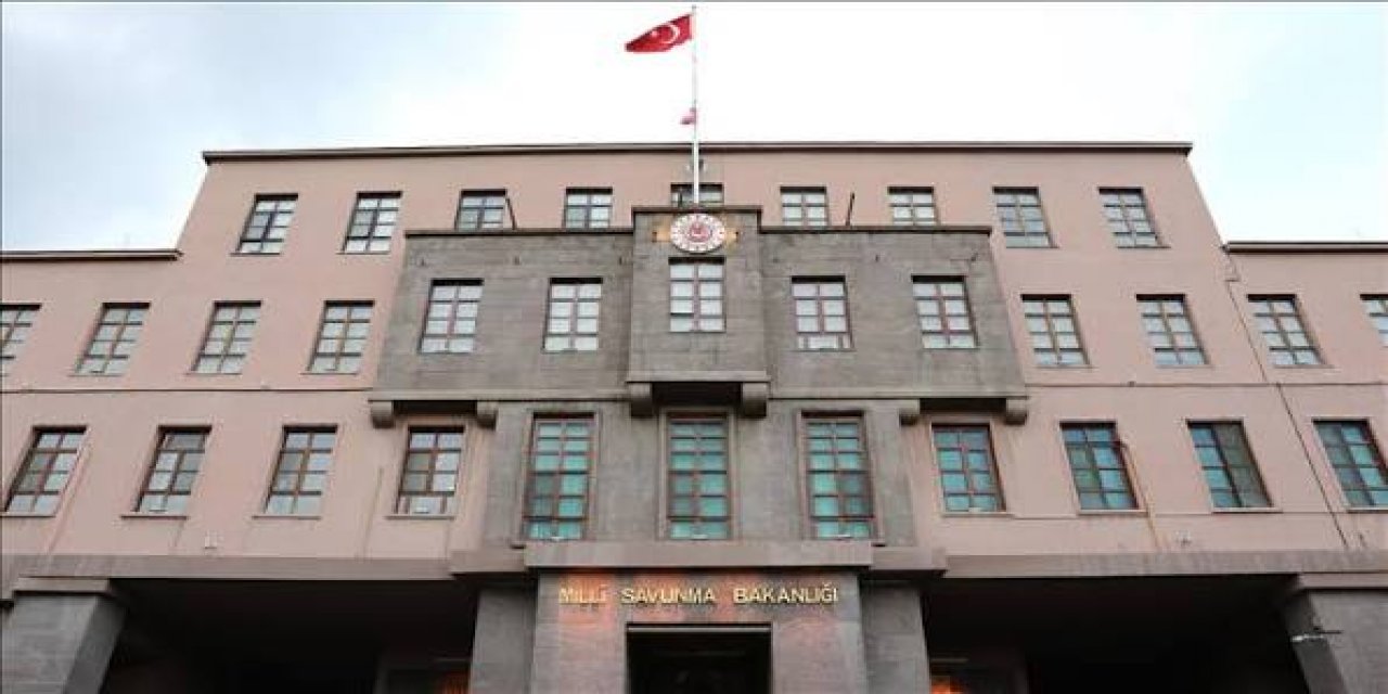 Miçotakis'in Ada Şovuna TSK'dan Jet Yanıt: 51. Komando Tugayı Sisam'ın Dibine Konuşlandı