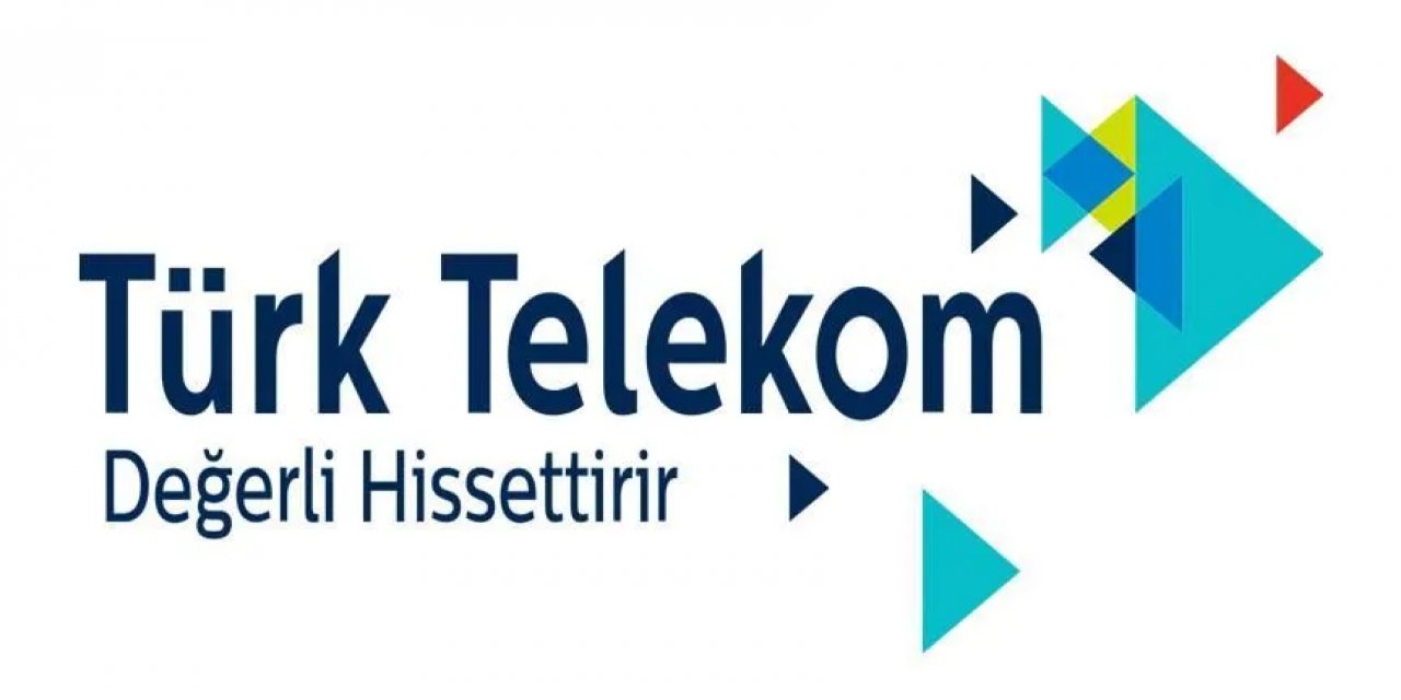 Türk Telekom Bölgesel Teknoloji Gücünü Orta Asya'ya Taşıyor