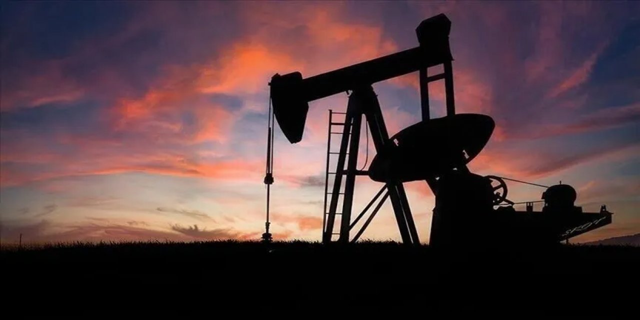 Küresel Enerji Şoku Artarken Avrupa’da Rafineri Marjları Tartışması Büyüyor
