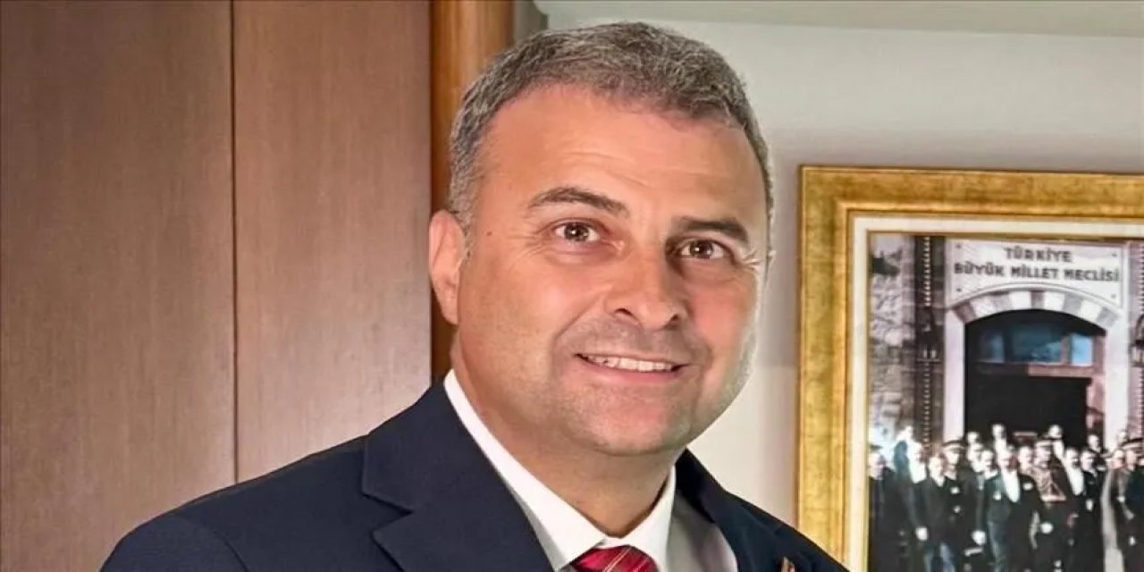 Oyak Lojistik Alanı Öncülüğünde Yatırımlarına Devam Ediyor