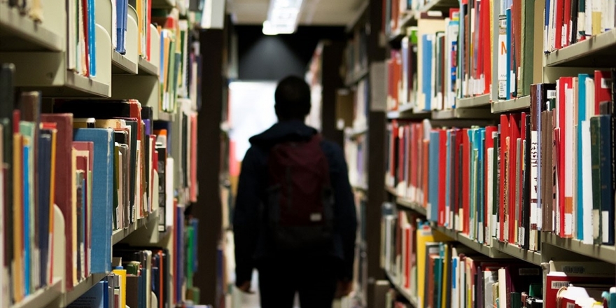 Türkiye'nin Pısa Sonuçlarında İyileşme Sağlandı