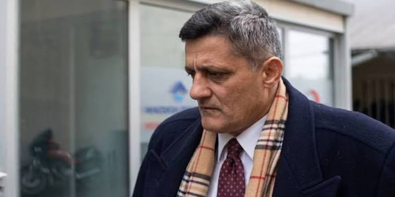 Kaşif Kozinoğlu’nun Şüpheli Ölümünde İlk Günün Sırrı Deşifre Oldu: Savcı Değiştirilip Dosya 6 Ayda Kapatılmış!