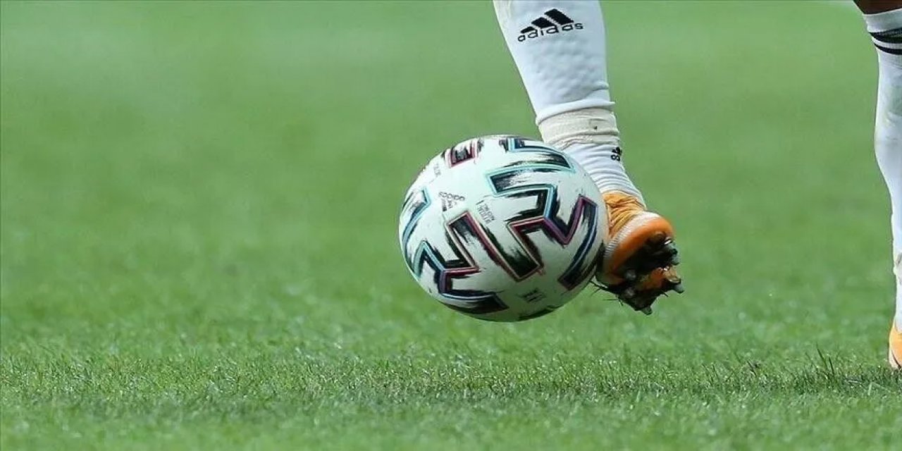 Süper Lig'de 6. Haftanın Perdesi Yarın Açılacak