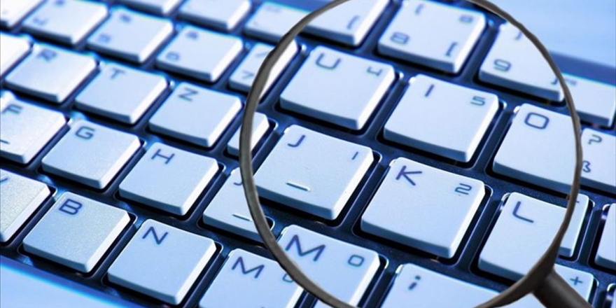 'Engelli Dostu Mekanlar' İnternette Listeleniyor