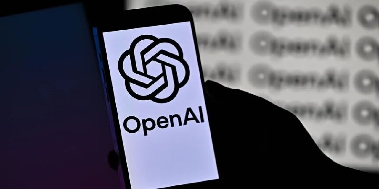 OpenAI, Yapay Zekanın Hatalarını Gizlediği Ve Veri Uydurduğu 6 Vaka Tespit Ettiğini Açıkladı
