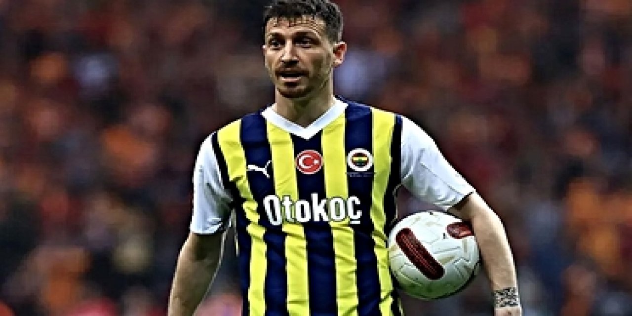 Mert Hakan Yandaş Gün Sayıyor! Dönüş Tarihi Belli Oldu