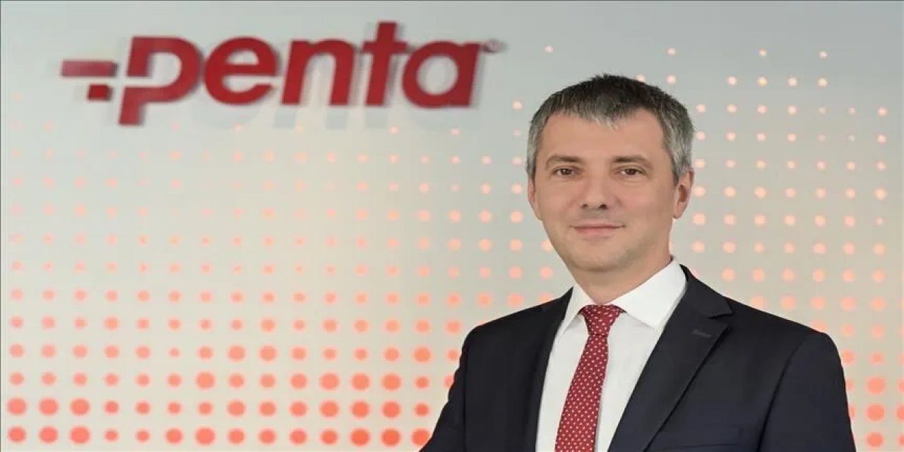 Penta Teknoloji, Constructor Tech'in Türkiye'deki Resmi Distribütörü Oldu
