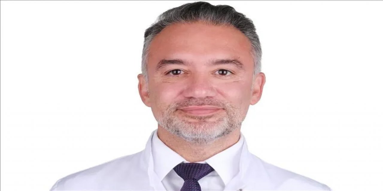 65 Yaş Ve Sonrası Grip Ciddi Komplikasyonlara Yol Açabiliyor