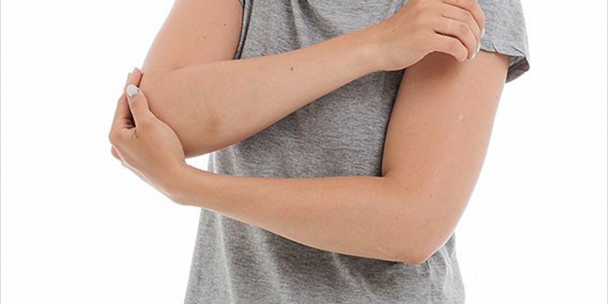 Kemik, Eklem Ve Kas Ağrıları Endokrin Hastalığının Uyarıcısı Olabilir