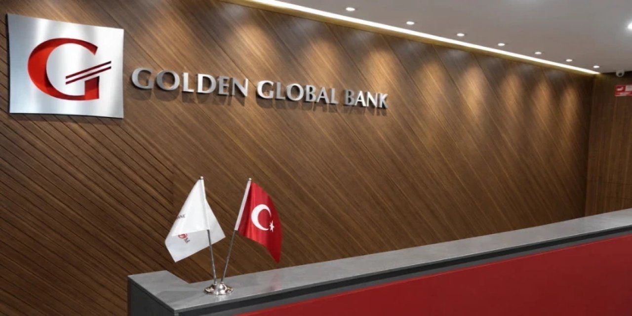 Golden Global Portföy’de Flaş Gelişme! 3 Fonda İade İşlemleri Durduruldu