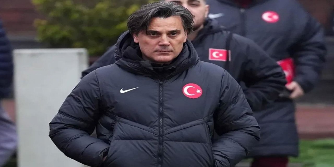 A Milli Takım'a Alınmayan Yıldız, Fransa Ligi'nin En İyisi Seçildi