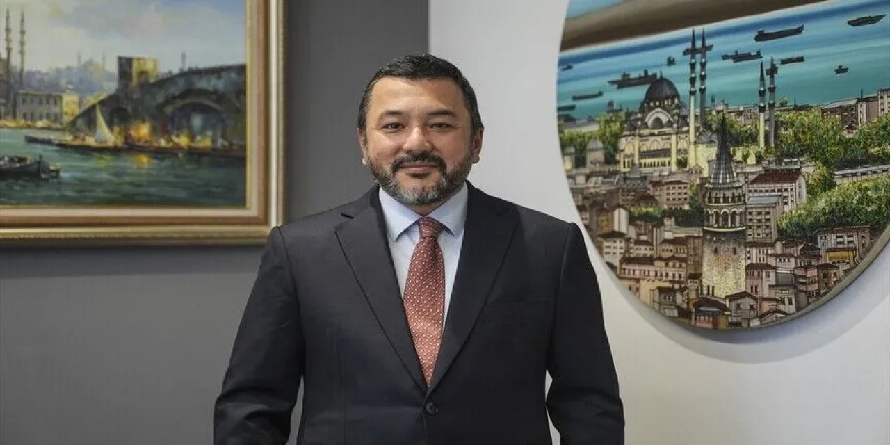 Filistin Milli Futbol Takımı İle Konyaspor, "Filistin Günü"nde Dostluk Maçı Yapacak