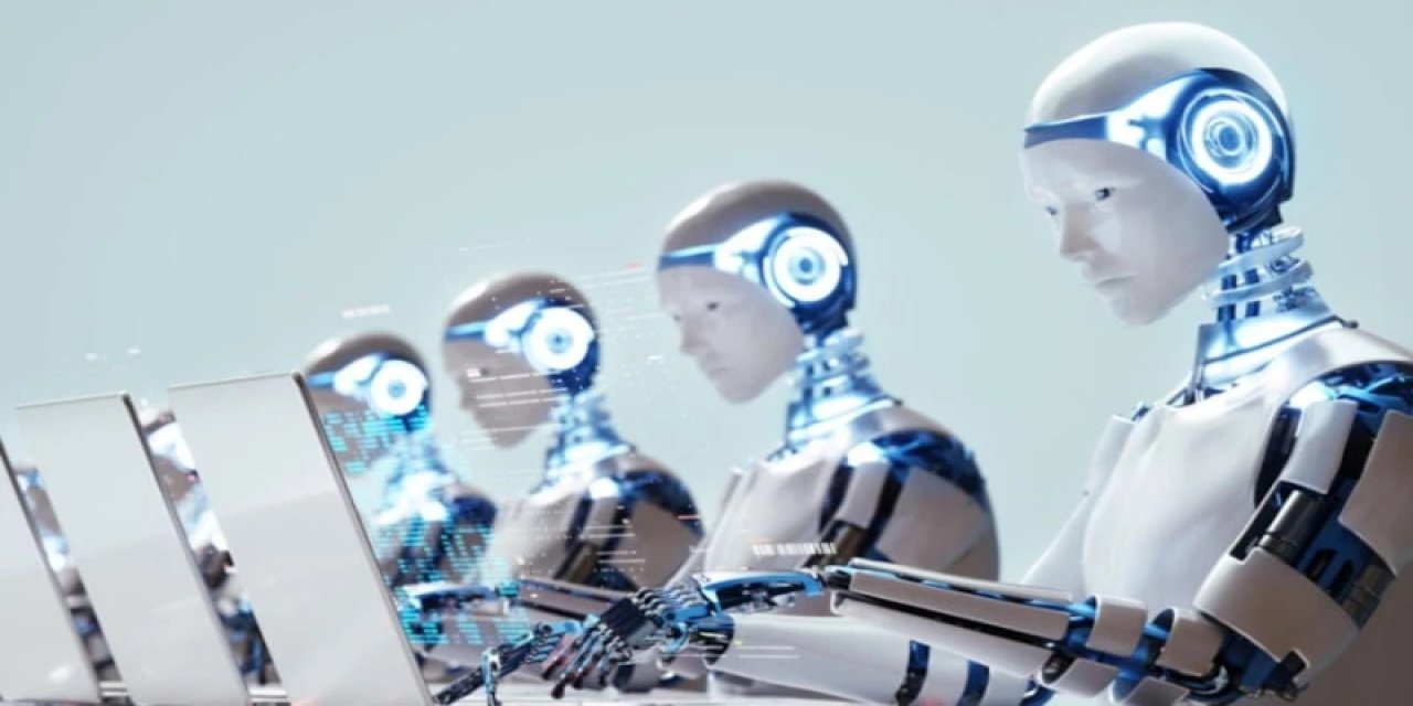 Openaı, Yapay Zekanın Kontrolden Çıktığı 6 Vakayı Açıkladı