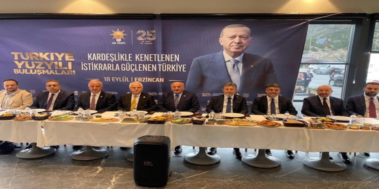 Bakan Yumaklı: 2026'da Üreticilere 30 Milyar Liralık İlave Destek Ödenecek