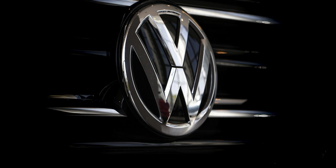 Volkswagen, Direksiyon Sorunu Nedeniyle ABD'de 208 Binden Fazla Aracını Geri Çağırıyor