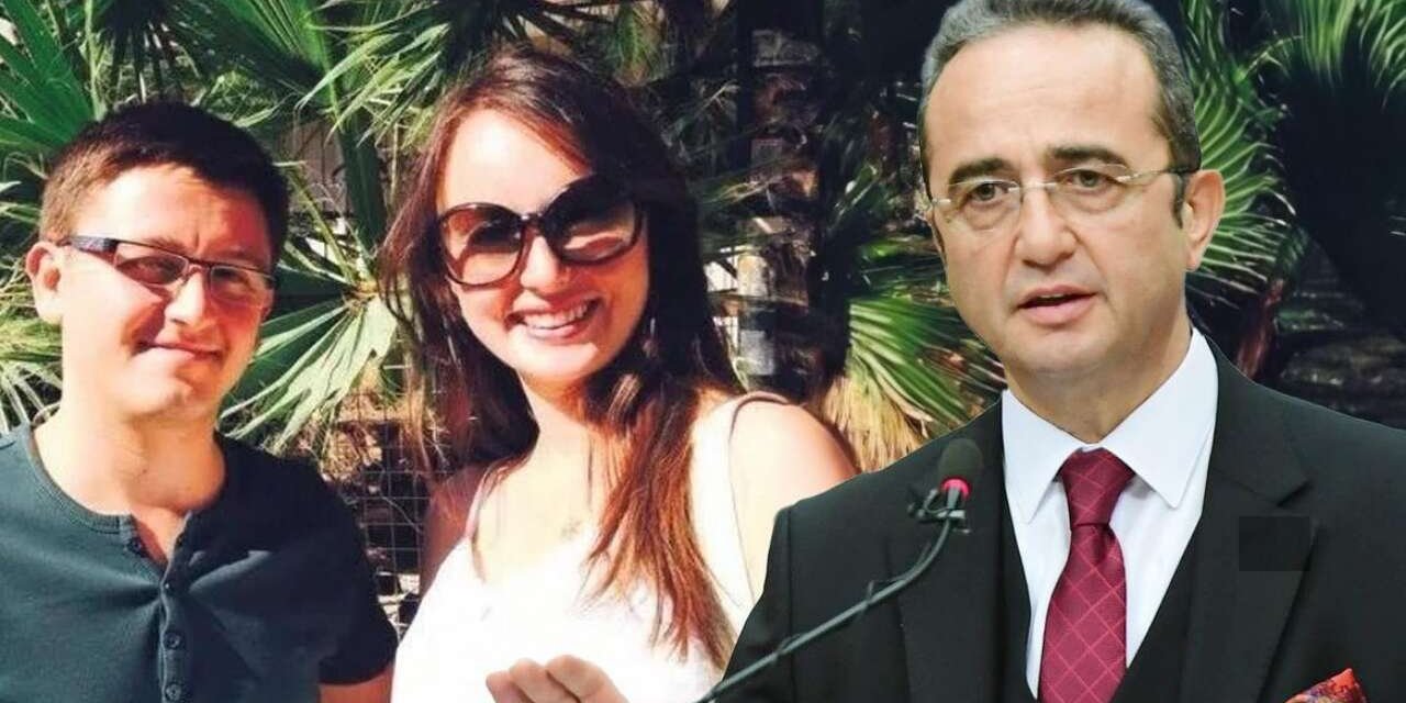 Kuşadası Yolsuzluk Soruşturmasında Flaş Gelişme: Bülent Tezcan'ın Kızı Ve Damadının Mal Varlıklarına El Konuldu!