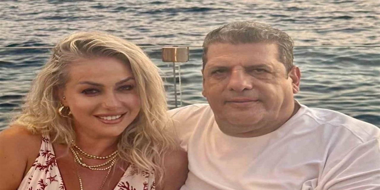 Gözaltına Alınan İsim Yeliz Yeşilçimen Çıktı! Yeliz Yeşilmen Avukatlarını Devreye Soktu