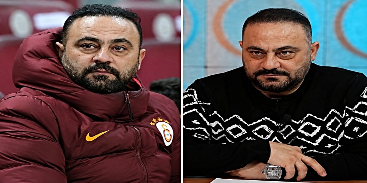 Hasan Şaş'ın Savcılık İfadesi Ortaya Çıktı: Soruşturmanın Aydınlatılması Adına Şifremi Verdim