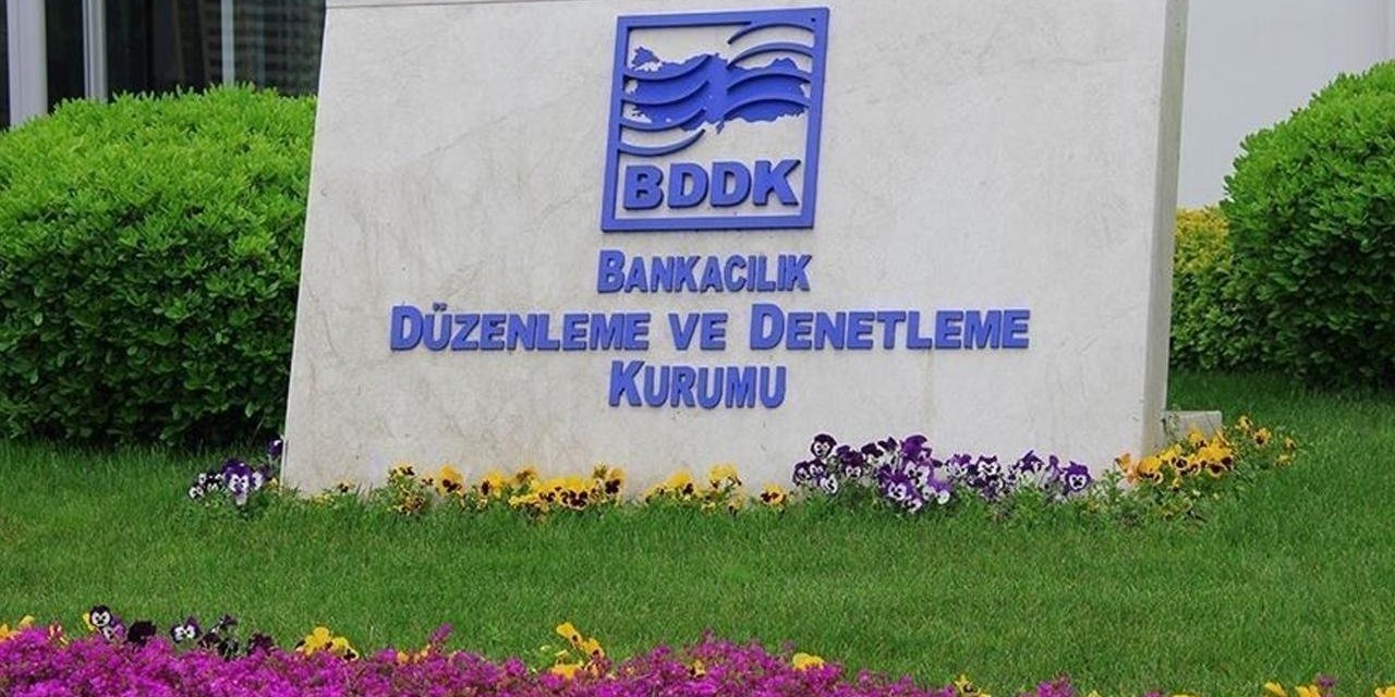 İran Bankası Bank Mellat'ın Türkiye'deki Faaliyet İzni Kaldırıldı
