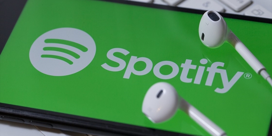 Spotify Son 10 Yılın En Fazla Dinlenen Sanatçılarını Açıkladı