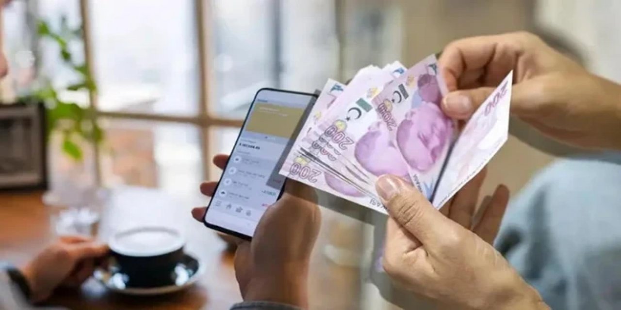 IBAN’dan Para Gönderenler Dikkat: Dekonta Bunu Yazıyorsanız Başınız Ağrıyabilir