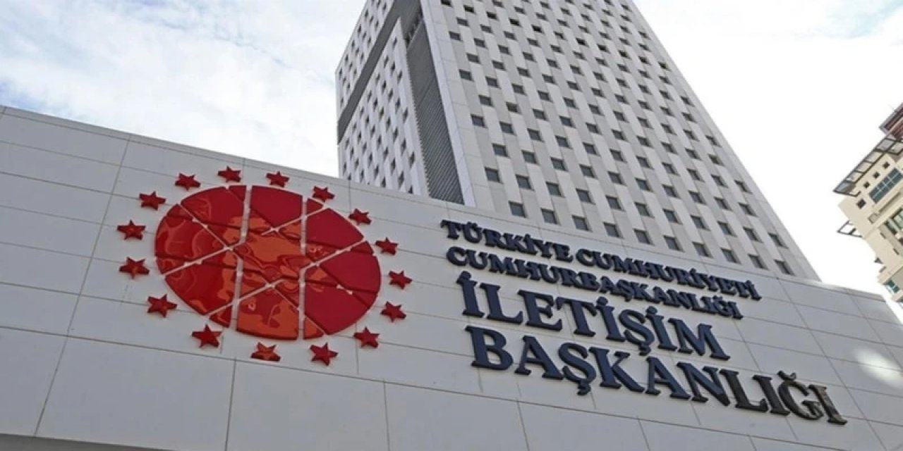 DMM, 'TSK'da Bazı Marşların Yasaklandığı' İddiasını Yalanladı
