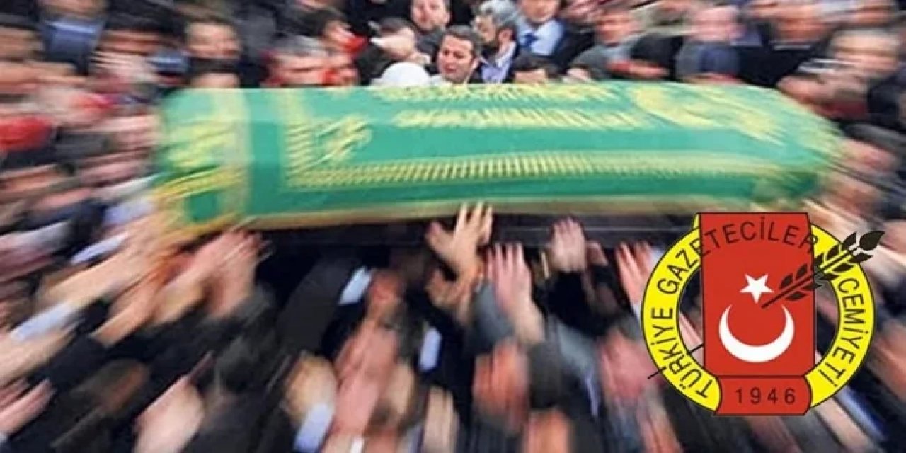 Basın Dünyasının Acı Kaybı: Gazeteci Pelin Yanardağ Hayatını Kaybetti