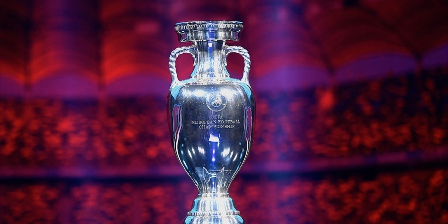 Euro 2020 Biletleri Yarın Satışa Çıkarılacak
