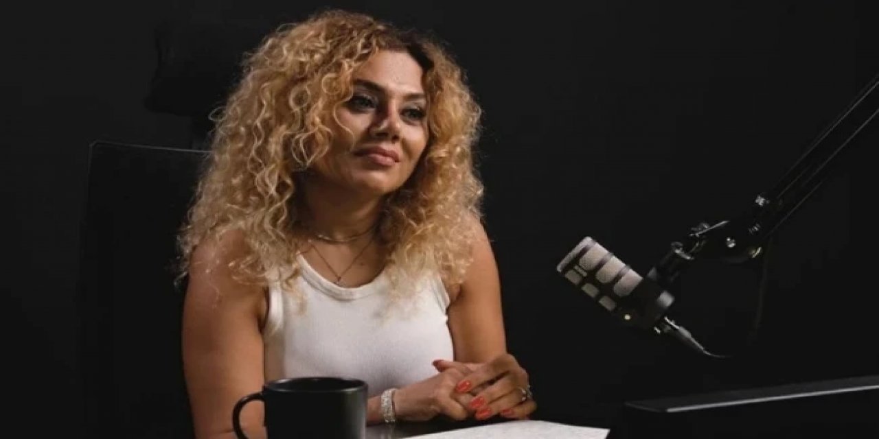 İletişim Dünyasını Yasa Boğan Ölüm: Hatice Kumalar Yaşamını Yitirdi