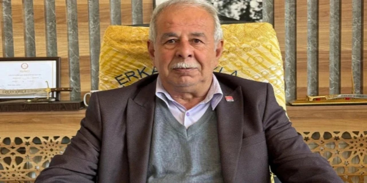 Narkotik Baskınında Sürpriz İsim… CHP’li Yönetici Tutuklandı