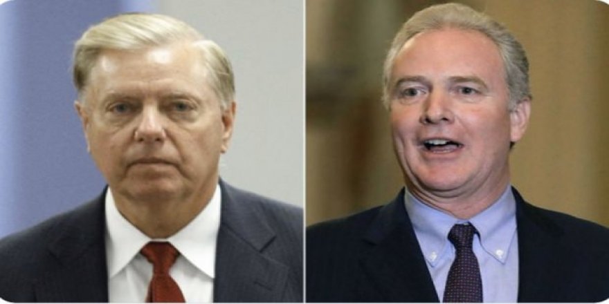 Kaos patladı! ABD'den peş peşe Türkiye'ye yaptırım çıkışı