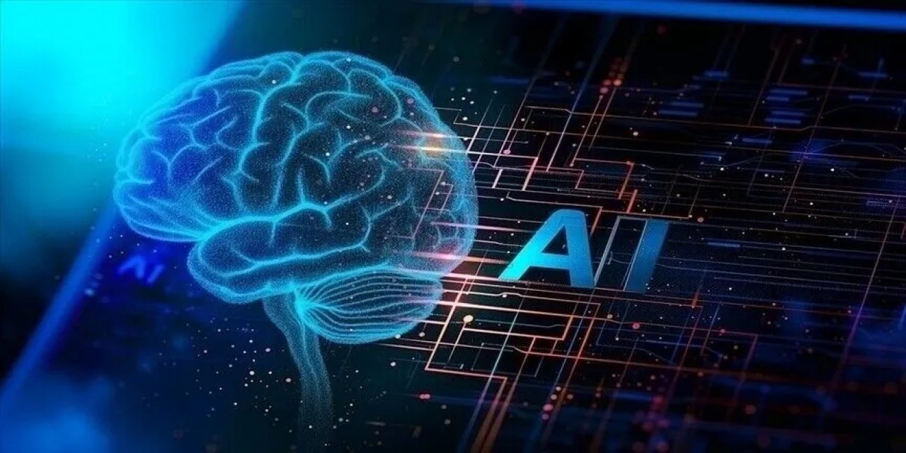 Kanadalı Uzman, Yapay Zekanın Tehlikesinin Görülmeye Başladığını Söyledi