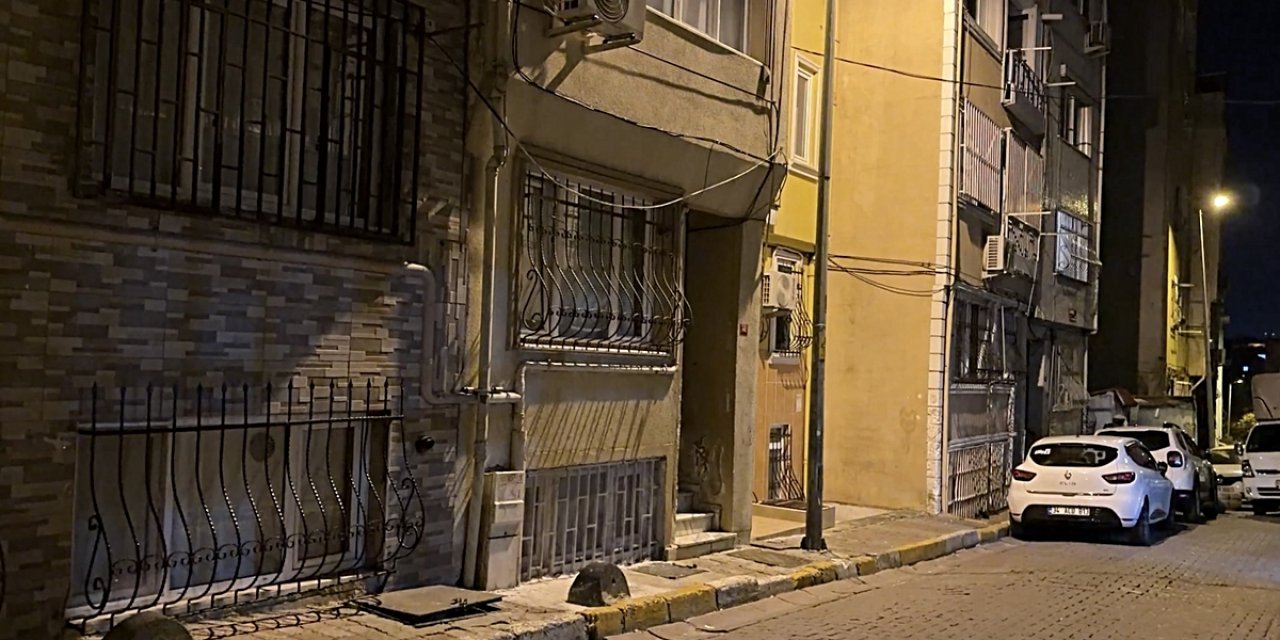 Adli Tıp, Beyoğlu'nda Masaj Sonrası Ölen Berat Topay'ın Raporunu Tamamladı: Omurilikte Kanama, Kaburgada Kırık