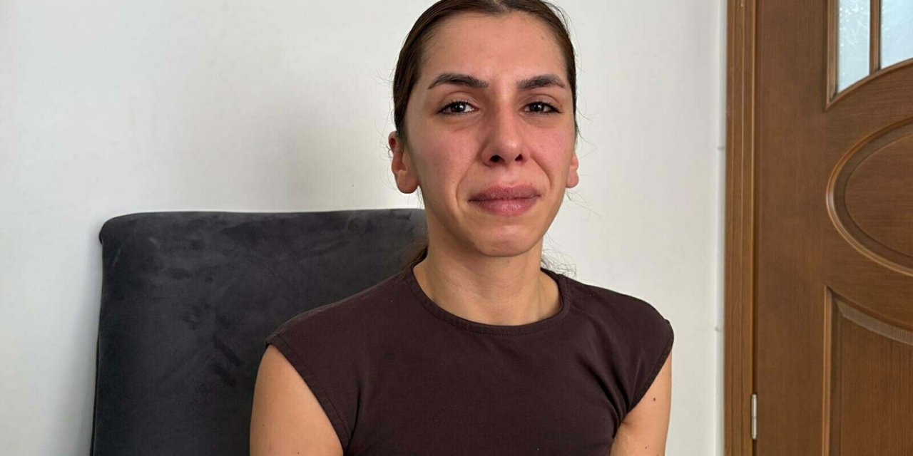 Uğur Atılkan'a Eşini Darbedip Bıçakla Tehdit İddiasıyla 11 Yıl 6 Ay Hapis İstendi